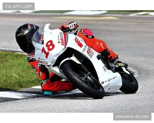 MotoGP新赛季风云再起车手格局生变争冠悬念升级焦点对决引爆赛道