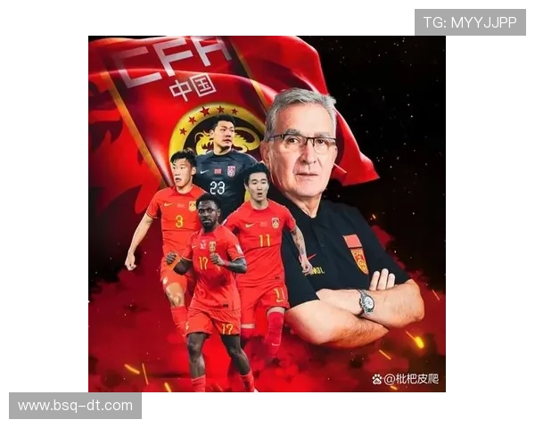 亚洲杯激战正酣国足逆转夺胜引爆球迷激情掀起城市全民狂欢潮热浪