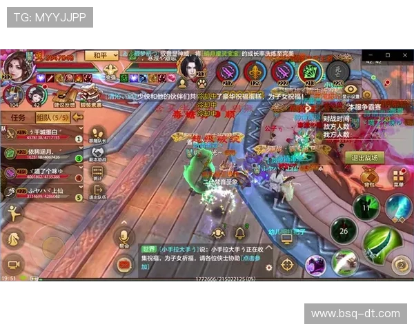 佛罗伦萨俱乐部新赛季战力分析与球队最新动态深度解读