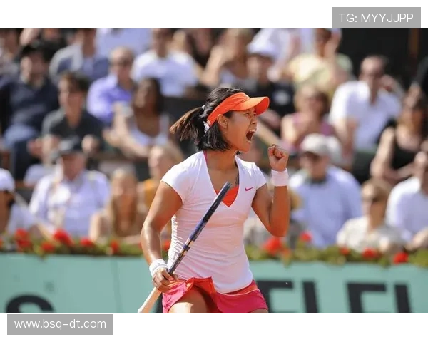 新赛季网坛风云再起中国球员突破与名将争冠前景解析展望与挑战并存