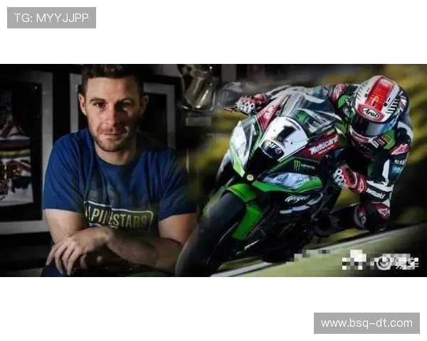 新赛季MotoGP车队动态与车手转会焦点趋势全面深度权威解析