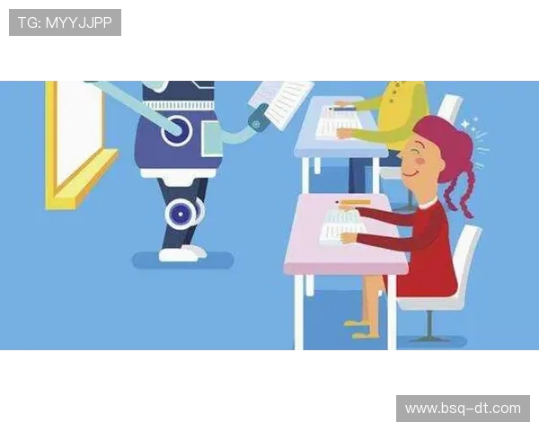 普鲁士门兴格拉德巴赫新赛季布局与青训战略全面升级俱乐部动态