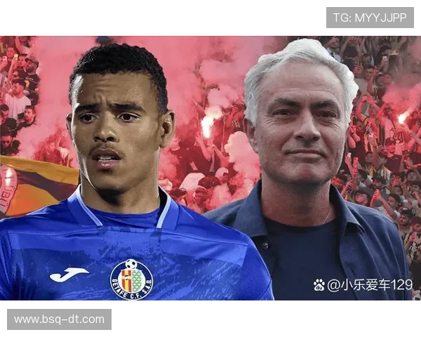 欧洲豪门鏖战正酣新星崛起引爆足坛多方焦点热议未来走势前景分析