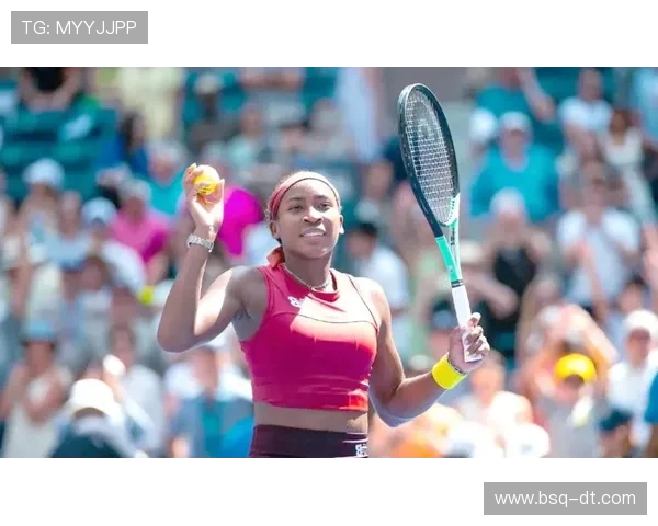 网球世界排名更新：新星崛起，老将退役，赛季战况引发关注