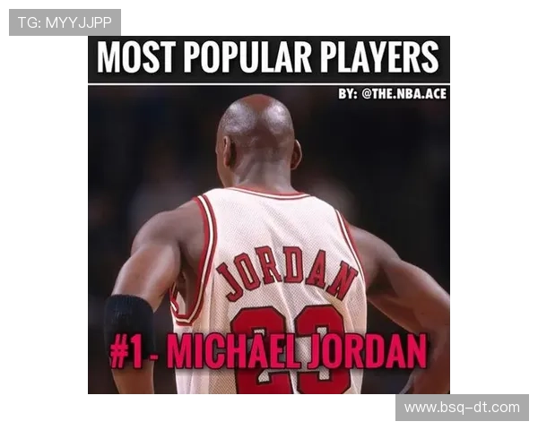 美职篮休赛期重磅交易流言搅动联盟版图引发球迷热议不断持续升温