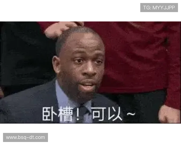 聚焦NBA最新赛场动态联盟格局再生变局引发球迷热议全面关注