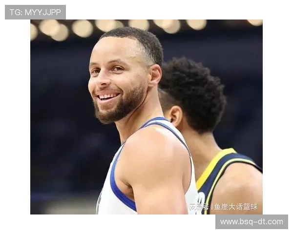 重建之路上的新希望：聚焦NBA国王队崛起与未来展望